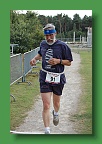 7 km 56